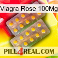 Pink Viagra 100Mg new10
